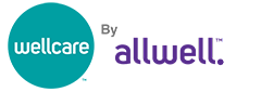 Ir a la página de inicio de Wellcare By Allwell de MHS Health Wisconsin